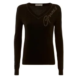 PARTNER: CREATION ref W1BR12-JBLK